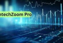 Fintechzoom Pro