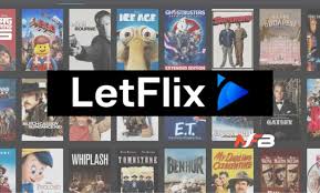 letflix