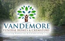 Vandemore Funeral Home