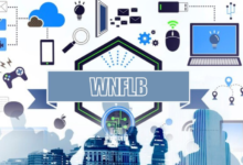 wnflb