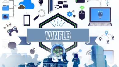 wnflb