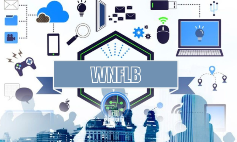 wnflb