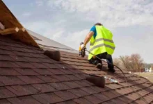 Roofing Companies